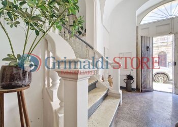 6_risultato.jpg - Casa indipendente Ostuni - foto 7