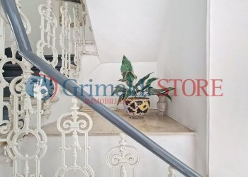 7_risultato.jpg - Casa indipendente Ostuni - foto 8