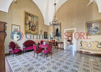 9_risultato.jpg - Casa indipendente Ostuni - foto 10