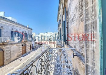 12_risultato.jpg - Casa indipendente Ostuni - foto 12