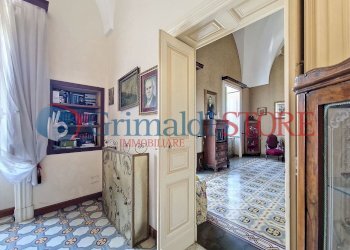 14_risultato.jpg - Casa indipendente Ostuni - foto 14