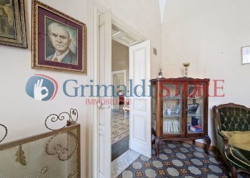 15_risultato.jpg - Casa indipendente Ostuni - foto 15