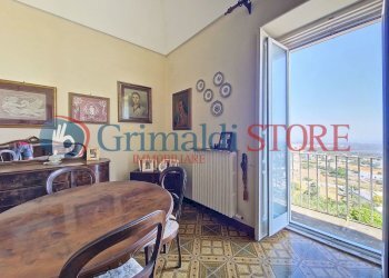 17_risultato.jpg - Casa indipendente Ostuni - foto 17