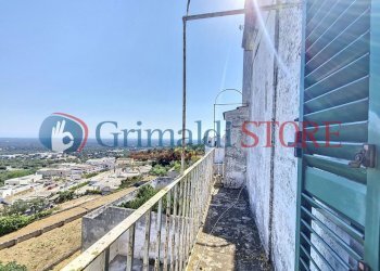 18_risultato.jpg - Casa indipendente Ostuni - foto 18