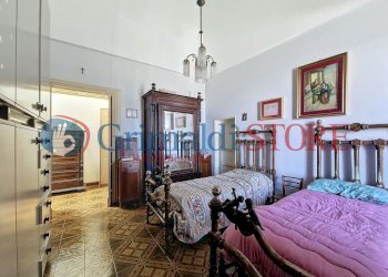 19_risultato.jpg - Casa indipendente Ostuni - foto 19