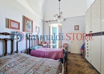 20_risultato.jpg - Casa indipendente Ostuni - foto 20