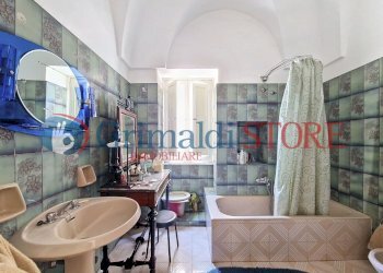21_risultato.jpg - Casa indipendente Ostuni - foto 21