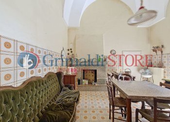 22_risultato.jpg - Casa indipendente Ostuni - foto 22
