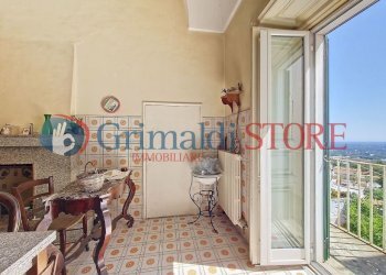 23_risultato.jpg - Casa indipendente Ostuni - foto 23