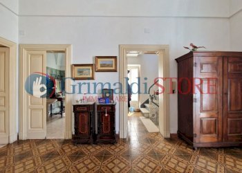 24_risultato.jpg - Casa indipendente Ostuni - foto 24