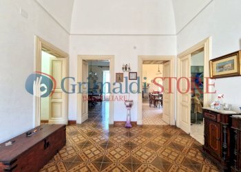 25_risultato.jpg - Casa indipendente Ostuni - foto 25