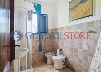 trullo-sinigaglia_00000_9d27dc2_risultato.jpg - Independent house San Vito dei Normanni - photo 8