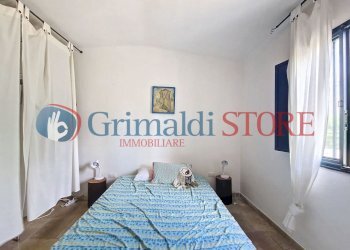 trullo-sinigaglia_00001_ff96721_risultato.jpg - Independent house San Vito dei Normanni - photo 9