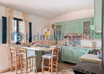 trullo-sinigaglia_00008_80c72d9_risultato.jpg - Independent house San Vito dei Normanni - photo 12