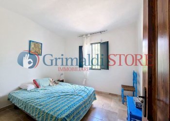 trullo-sinigaglia_00010_7c97e96_risultato.jpg - Independent house San Vito dei Normanni - photo 13