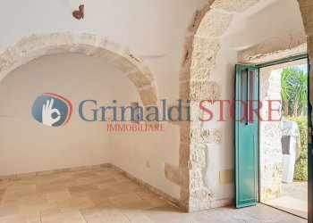 trullo-sinigaglia_00012_5fba1ca_risultato.jpg - Independent house San Vito dei Normanni - photo 14