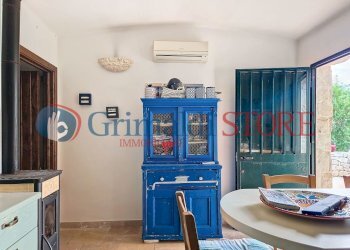 trullo-sinigaglia_00022_d27d93c_risultato.jpg - Independent house San Vito dei Normanni - photo 15