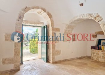 trullo-sinigaglia_00032_52cc183_risultato.jpg - Independent house San Vito dei Normanni - photo 17