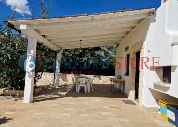 WhatsApp Image 2024-10-24 at 12.21.35_risultato.jp - Independent house San Vito dei Normanni - photo 18