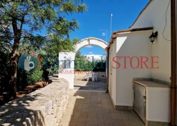 WhatsApp Image 2024-10-24 at 12.21.38_risultato.jp - Independent house San Vito dei Normanni - photo 19