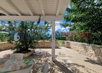 WhatsApp Image 2024-10-24 at 12.23.19 (2)_risultat - Independent house San Vito dei Normanni - photo 24