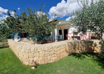 WhatsApp Image 2024-10-24 at 12.23.21 (3)_risultat - Independent house San Vito dei Normanni - photo 28