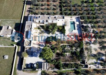 dji_fly_20241125_113920_615_1732531174223_photo_op - Independent house Francavilla Fontana - photo 1