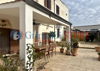 IMG_0019_risultato.jpg - Independent house Francavilla Fontana - photo 5