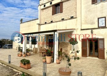 IMG_0026_risultato.jpg - Independent house Francavilla Fontana - photo 6