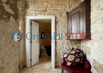 IMG_0060_risultato.jpg - Independent house Francavilla Fontana - photo 8