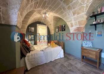 IMG_0069_risultato.jpg - Independent house Francavilla Fontana - photo 9