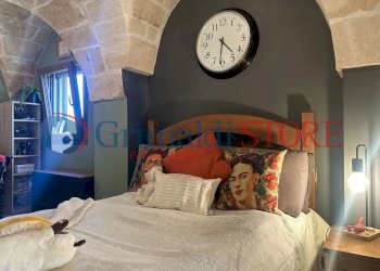 IMG_0071_risultato.jpg - Independent house Francavilla Fontana - photo 10