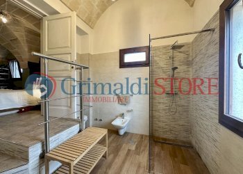 IMG_0077_risultato.jpg - Independent house Francavilla Fontana - photo 11