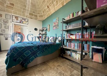 IMG_0114_risultato.jpg - Independent house Francavilla Fontana - photo 12