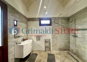 IMG_0122_risultato.jpg - Independent house Francavilla Fontana - photo 13