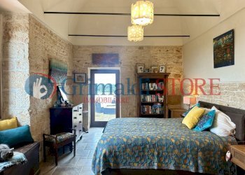 IMG_0129_risultato.jpg - Independent house Francavilla Fontana - photo 15