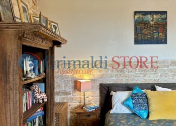 IMG_0141_risultato.jpg - Independent house Francavilla Fontana - photo 16