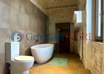 IMG_0150_risultato.jpg - Independent house Francavilla Fontana - photo 17