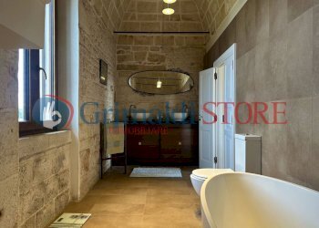 IMG_0153_risultato.jpg - Independent house Francavilla Fontana - photo 18