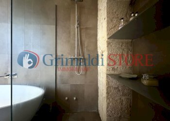 IMG_0155_risultato.jpg - Independent house Francavilla Fontana - photo 19