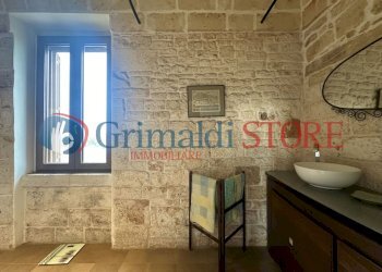 IMG_0162_risultato.jpg - Independent house Francavilla Fontana - photo 20