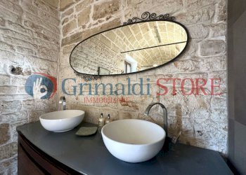 IMG_0165_risultato.jpg - Independent house Francavilla Fontana - photo 21