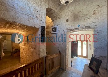 IMG_4133_risultato.jpg - Independent house Francavilla Fontana - photo 23