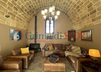 IMG_4145_risultato.jpg - Independent house Francavilla Fontana - photo 24