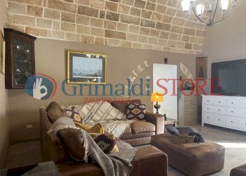 IMG_4151_risultato.jpg - Independent house Francavilla Fontana - photo 25