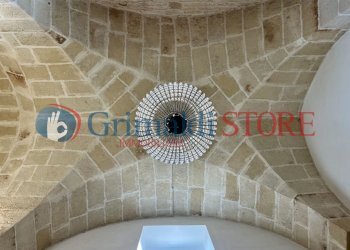 IMG_4168_risultato.jpg - Independent house Francavilla Fontana - photo 26