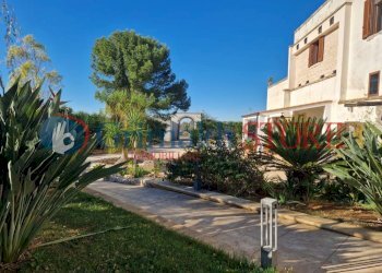 WhatsApp Image 2024-12-12 at 13.34.02_risultato.jp - Independent house Francavilla Fontana - photo 27