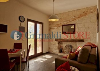 WhatsApp Image 2024-12-12 at 13.34.03_risultato.jp - Independent house Francavilla Fontana - photo 28