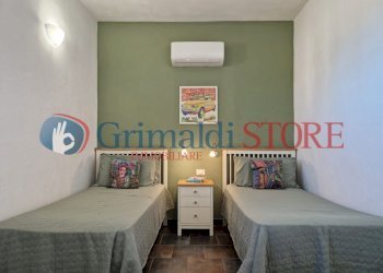 WhatsApp Image 2024-12-12 at 13.34.44 (4)_risultat - Independent house Francavilla Fontana - photo 30