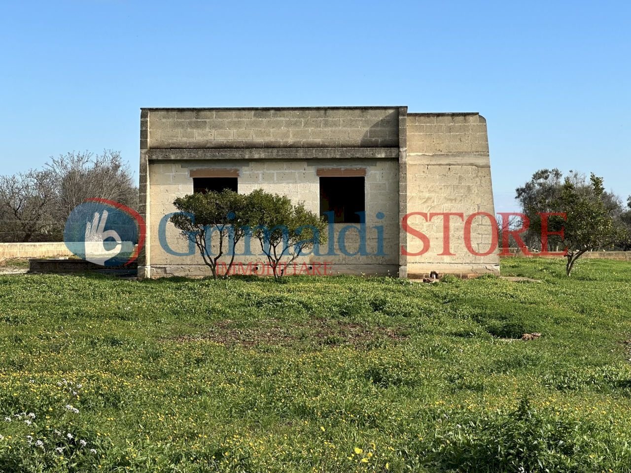 19_risultato.jpg - Rustico San Vito dei Normanni - foto 2